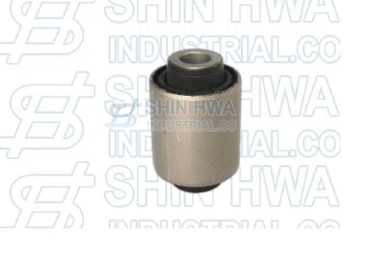 S-2 С/блок перед.рычага передний 20204AG030 LEGASY 03-09, FORESTER S12 07-12