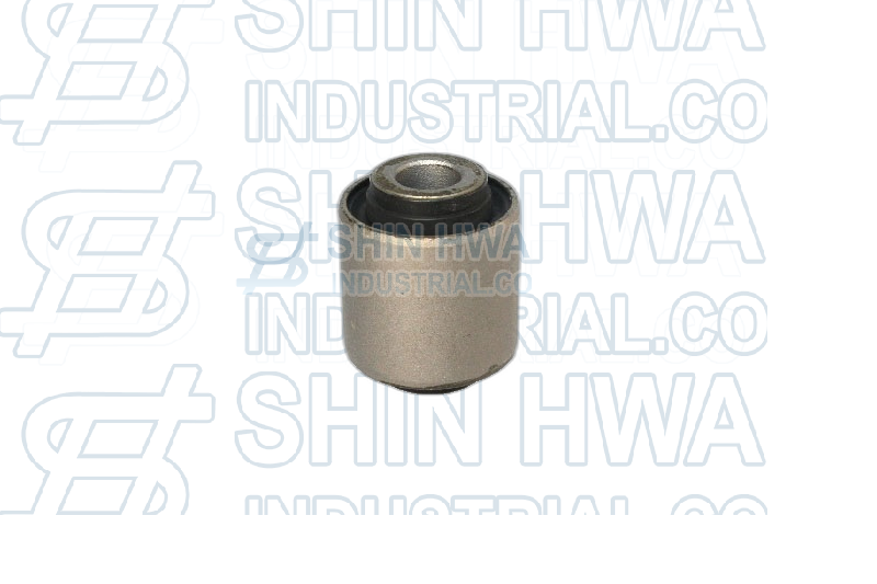 S-4 С/блок зад.цапфы 20254AE020 LEGASY 98-12