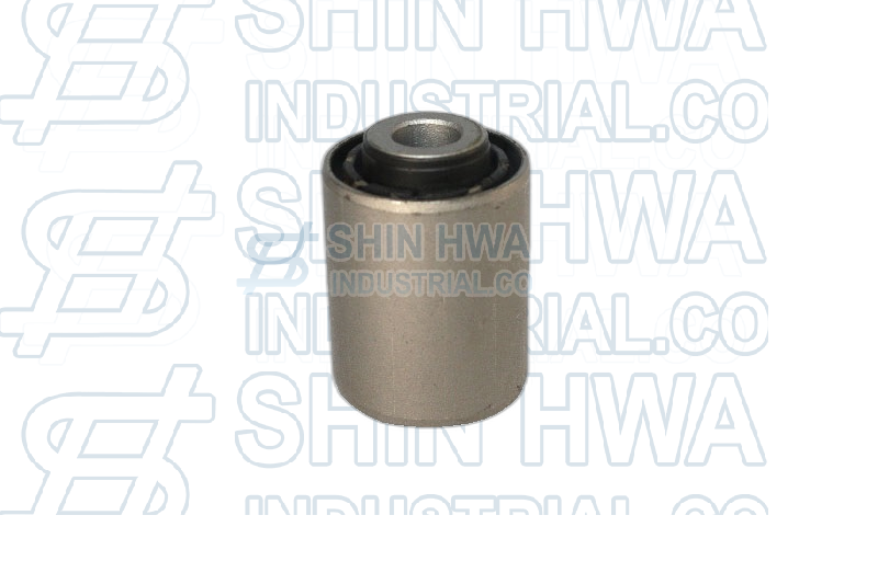 S-6 С/блок перед.рычага передний 20201AA000 LEGASY 89-03, FORESTER S10 96-02