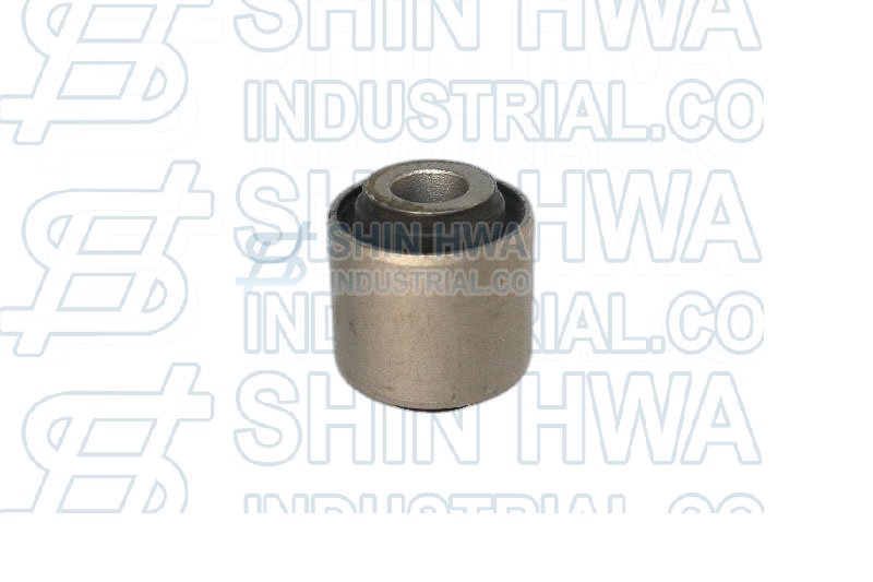 S-7 С/блок зад.попереч.верх.тяги внутр. 20254AE010 LEGASY 98-12