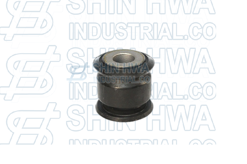 S-8 С/блок зад.попереч.заднего рычага внутр. 20251AA021 LEGASY 89-98, FORESTER 98-07