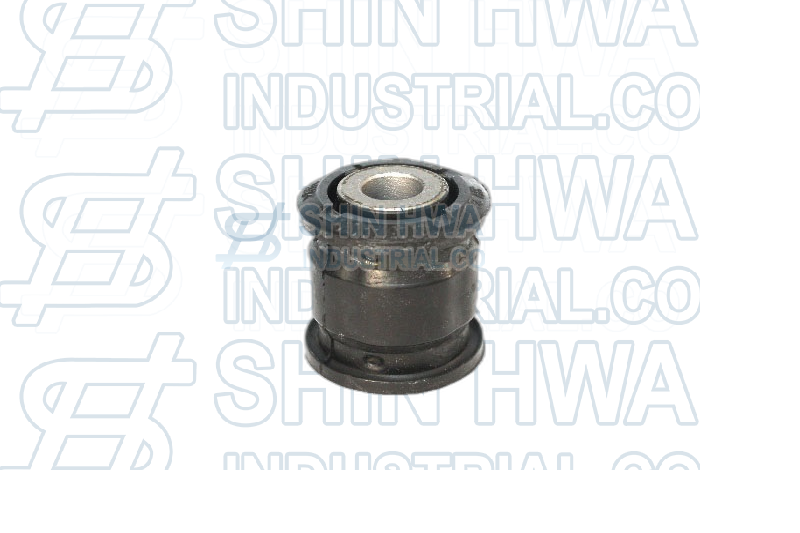 S-11 С/блок зад.попереч. рычагов наруж. 20251AA000 LEGASY 89-98, FORESTER 98-07