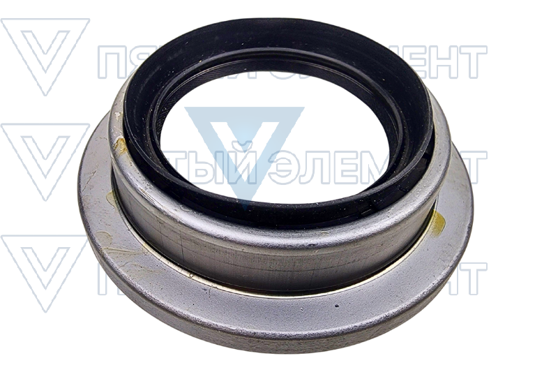 Сальник хвостовика редуктора 65х113х33,2(HD-120)