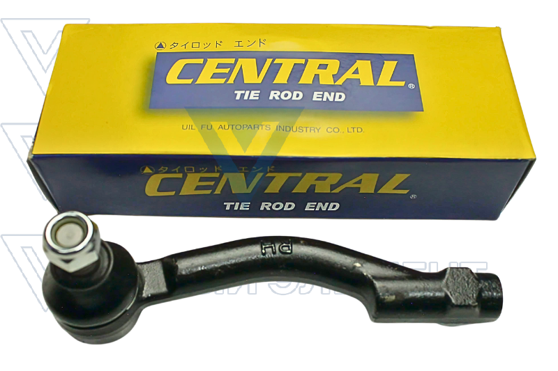 Наконечник правый CENTRAL CE-Y31 (SONATA EF)