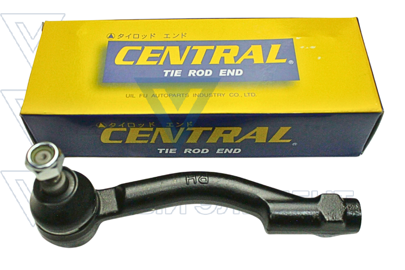 Наконечник правый CENTRAL CE-Y36R (SPORTAGE 2004)