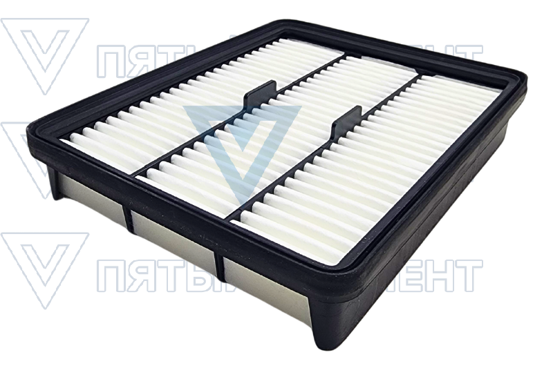 Фильтр воздушный 2,0 дизель 28113-3А800 ОЕМ(TRAGET)