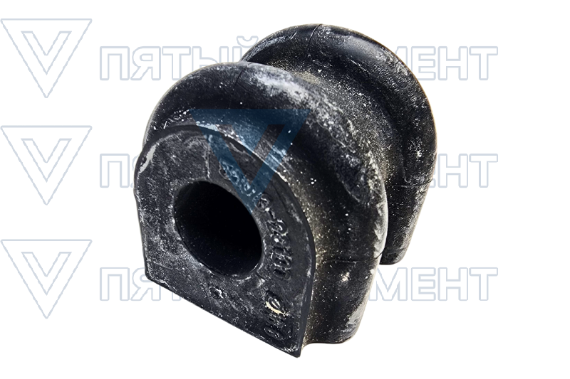 Втулка стабилизатора заднего 55513-2G100 ОЕМ (MAGENTIS 2006)