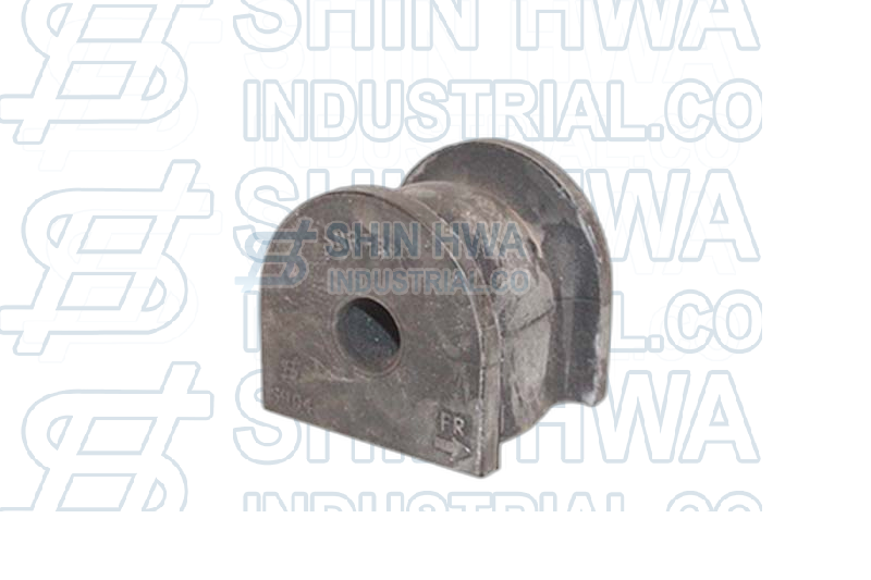 H-224 Втулка стабил.зад. D14 52306-TA1-A02 ACCORD 08-12, 13-