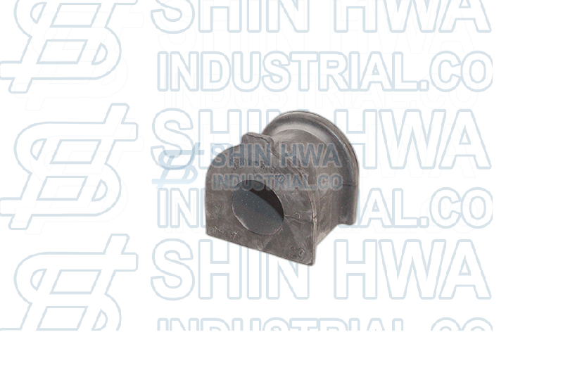 T-247 Втулка стабил.перед. D29 48815-60380 PRADO-150 09-