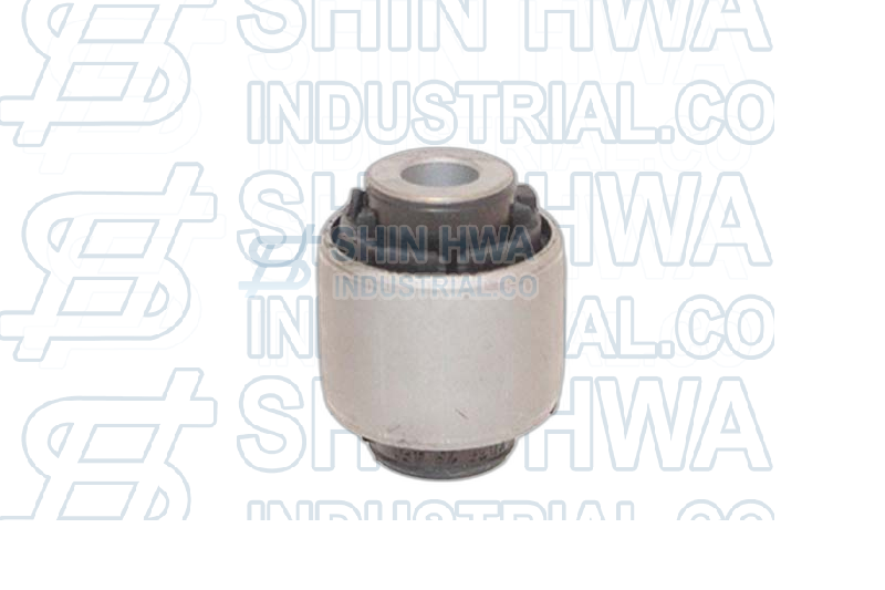 MD-7 С/бл зад.попереч.верх.рычага наруж.KD35-28-450 CX-5 11-