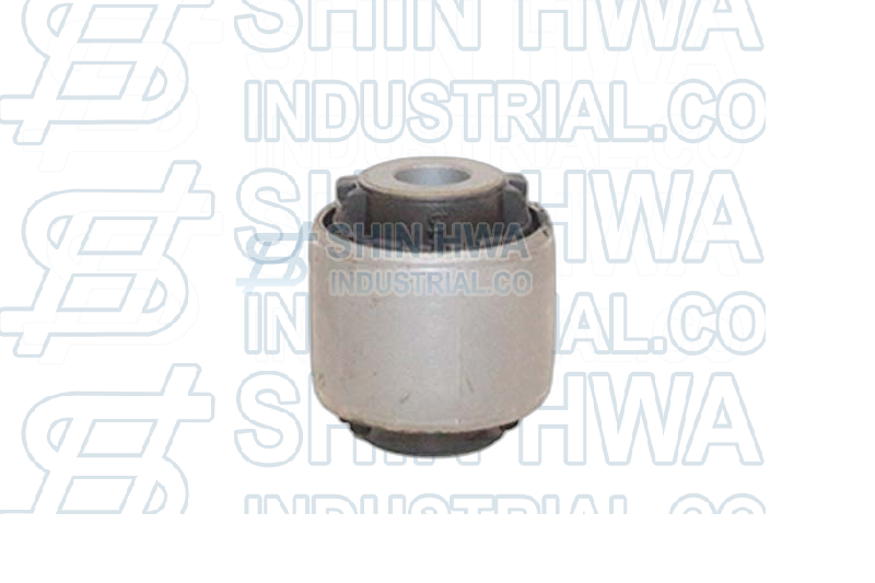 MD-6 С/бл зад.попереч.верх.рычага внутр.KD35-28-480 CX-5 11-