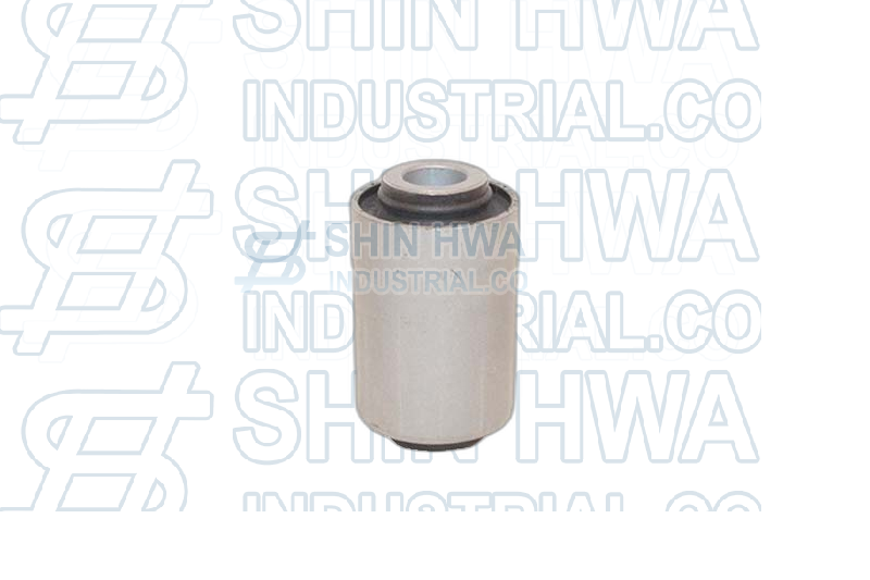 MD-10 С/бл зад.ниж.попереч.рычага под пружину внутр.BBP3-28-300C in MAZDA 3 03-13