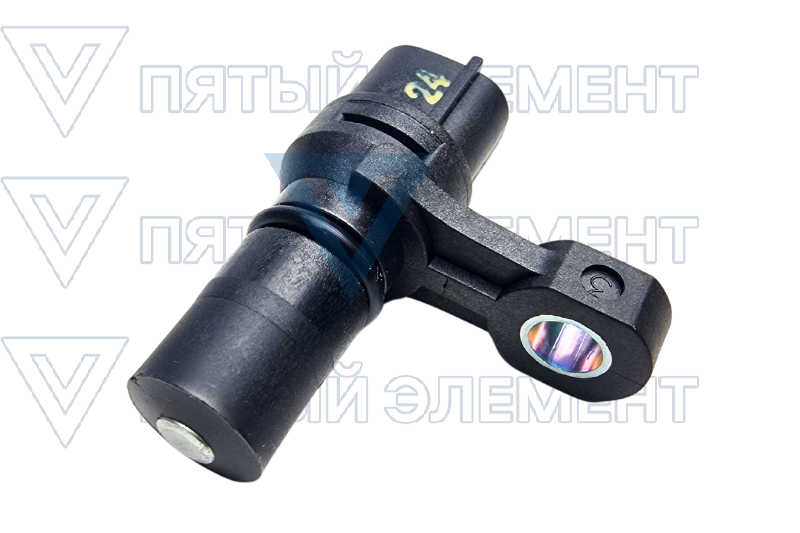 Датчик спидометра(LEGANZA)