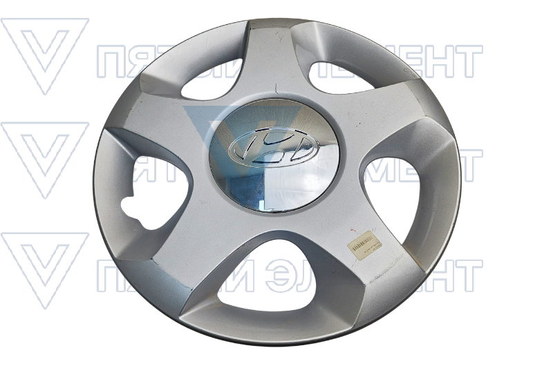 Колпак диска R15 (SANTA FE)