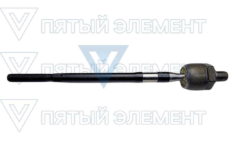 Тяга рулевая (ATOZ)