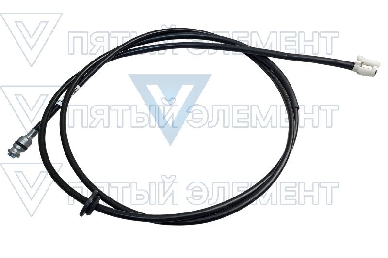 Трос спидометра (DAMAS)