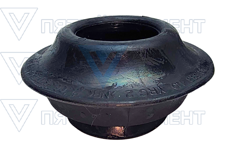 Чашка перед.амортизатора(DAMAS)