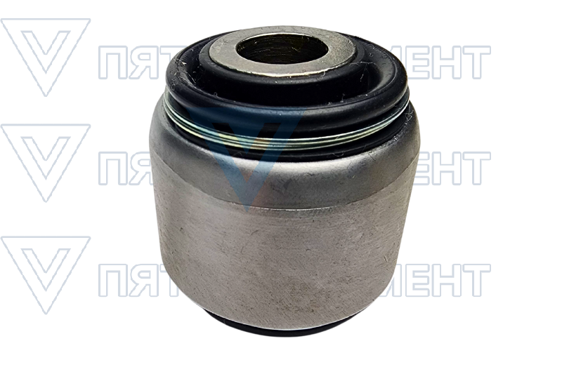 R-M73 С/бл зад.короткого рычага наруж.плавающий #MN100109 OUTLANDER CU# 02-06