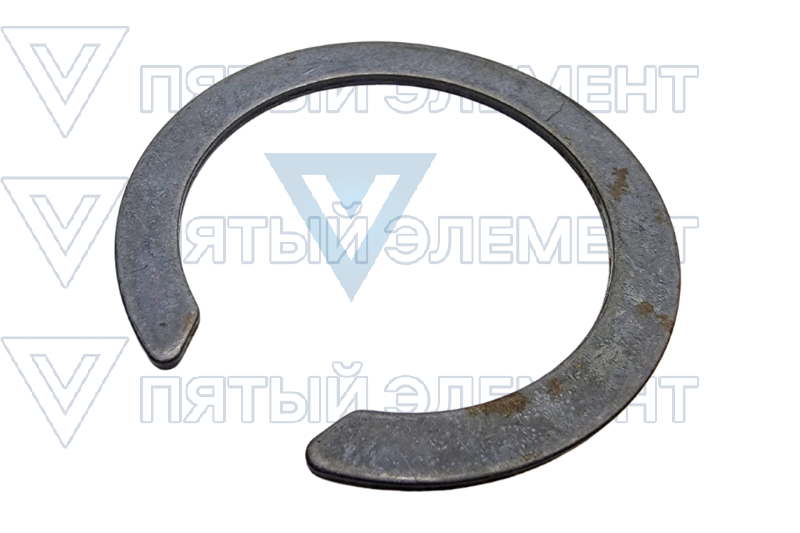 Кольцо передней шаровой (SONATA-II)