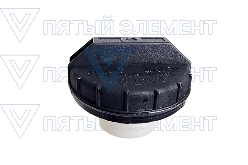 Крышка бензобака (SONATA-II)