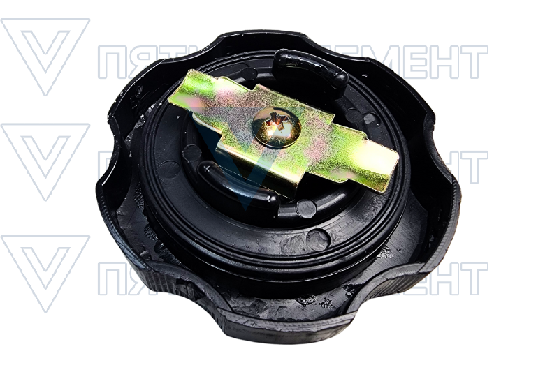 Крышка маслозаливной горловины (SONATA-II)