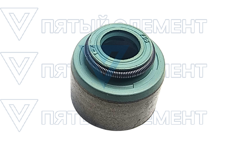 Маслоотражатель DOHC (SONATA-II)