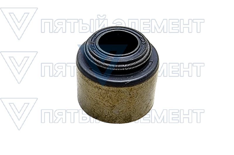 Маслоотражатель SOHC (SONATA-II)