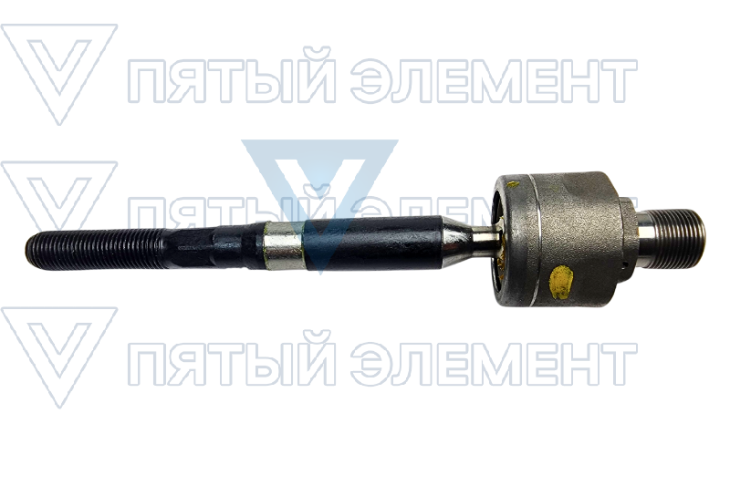 Тяга рулевая (ISTANA)