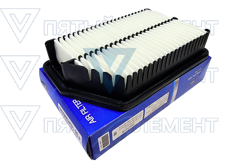 Фильтр воздушный 28113-3X000 Yuil YUMI-124 (ELANTRA 2011)