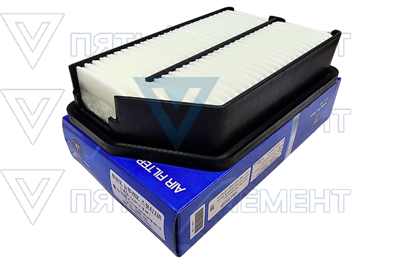 Фильтр воздушный 28113-2S000 Yuil YUMI-106 (TUCSON 2010)