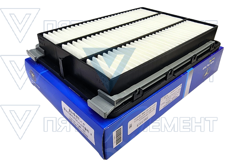 Фильтр воздушный 28113-D3300 Yuil YUMI-152 (TUCSON 2016)