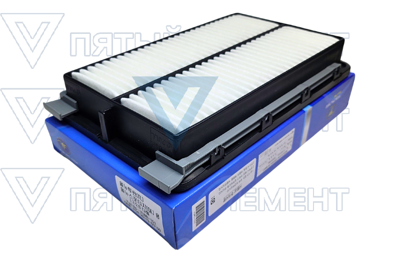 Фильтр воздушный диз.28113-D3100 Yuil YUMI-151 (TUCSON 2016)