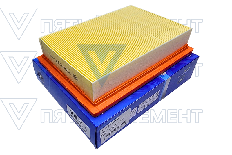 Фильтр воздушный 96950990 Yuil YUD-030 (COBALT)