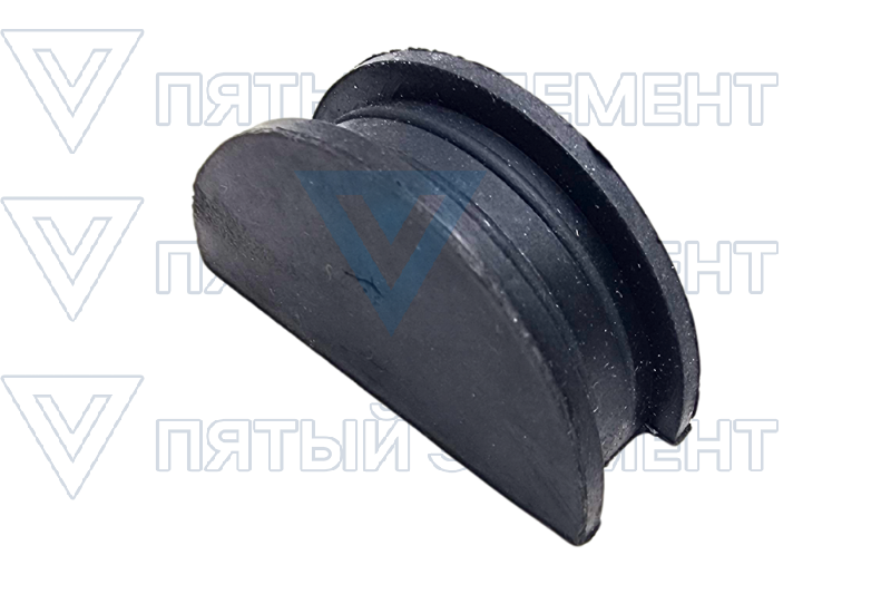 Полумесяц на клапанную крышку SOHC(SONATA III)