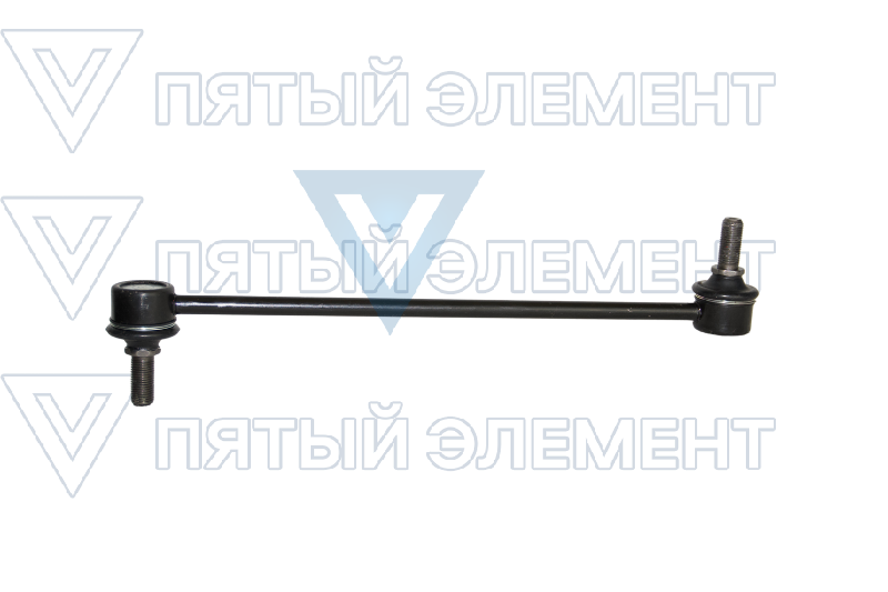 Стойка стабилизатора перед. 13219141 ОЕМ (CRUZE 2012)