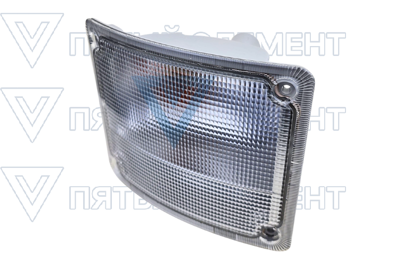 Поворотник правый(AEROCITY)