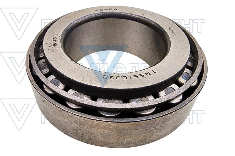 Подшипник перед.ступицы внутр.(AEROCITY)