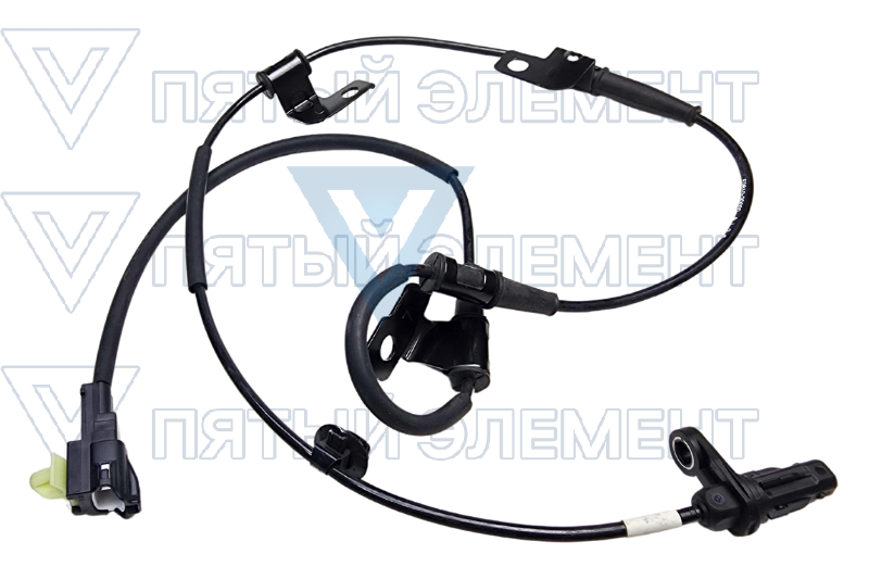 Датчик АBС перед.лев.59810-3Q000 (SONATA-7)