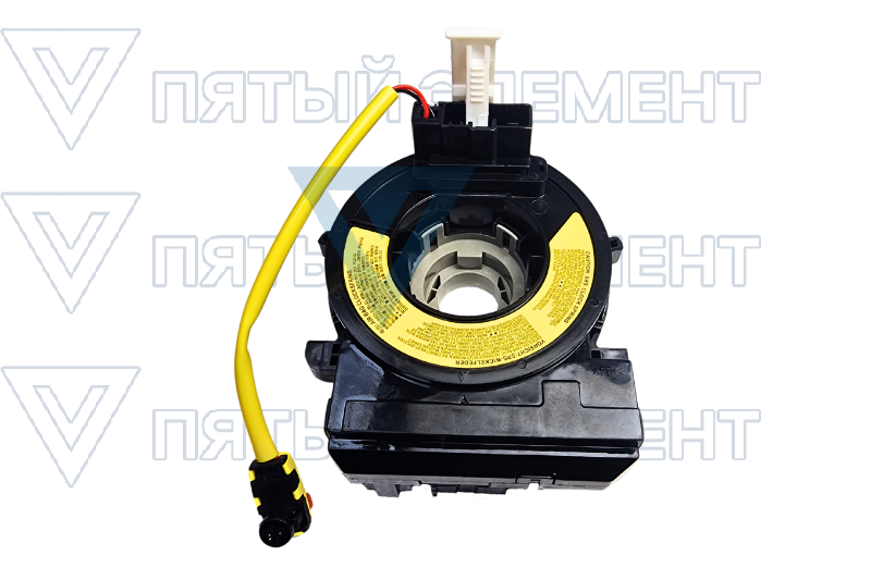 Группа контактная руля 93490-3R311 (PICANTO 2011)