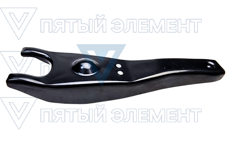 Вилка сцепления (MUSSO)