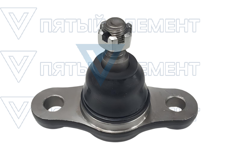 Шаровая перед.ОЕМ (ELANTRA 2007)