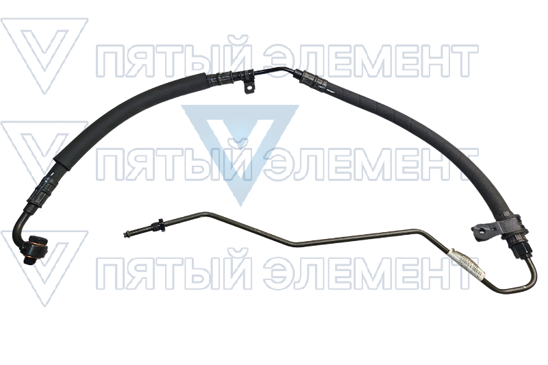 Шланг гидроусилителя 1,6(CERATO)