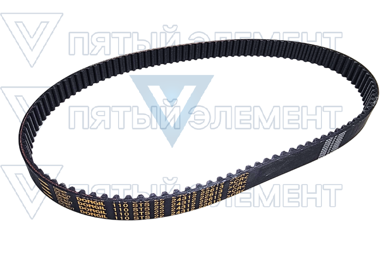 Ремень ГРМ 110/22 (VERNA)