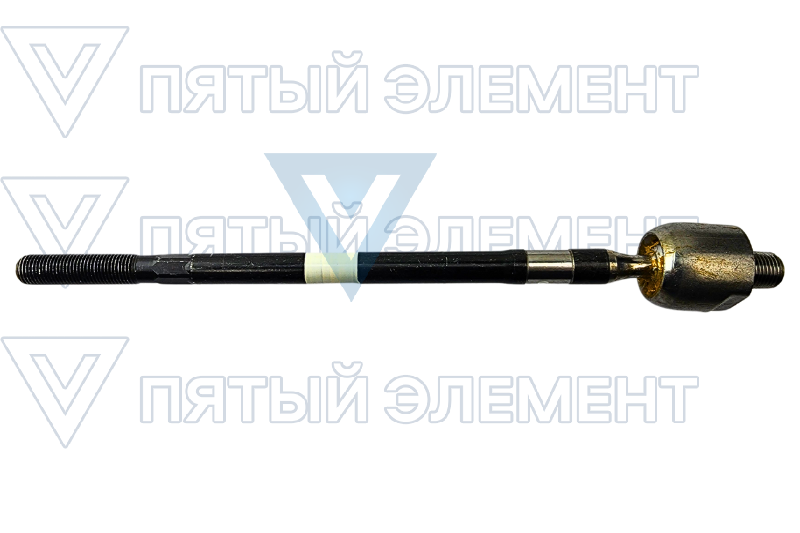 Тяга рулевая (VERNA)