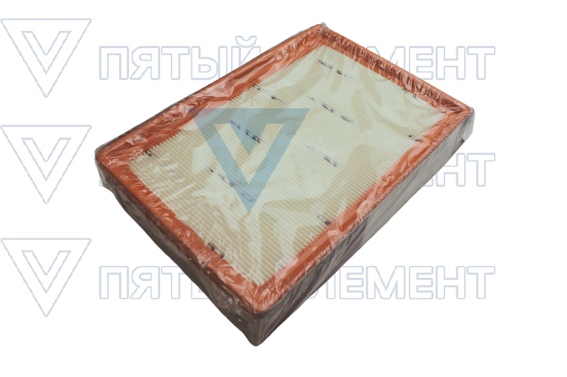 Фильтр воздушный VERNA(VERNA)