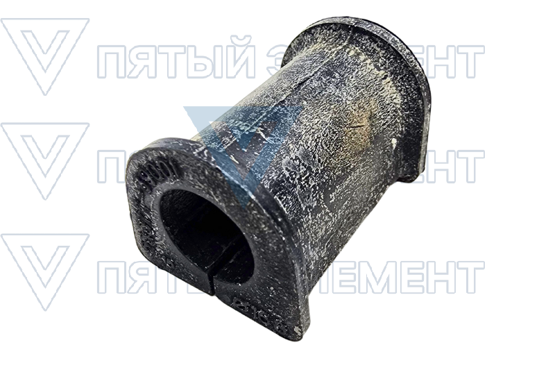Втулка стабилизатора заднего (XG)