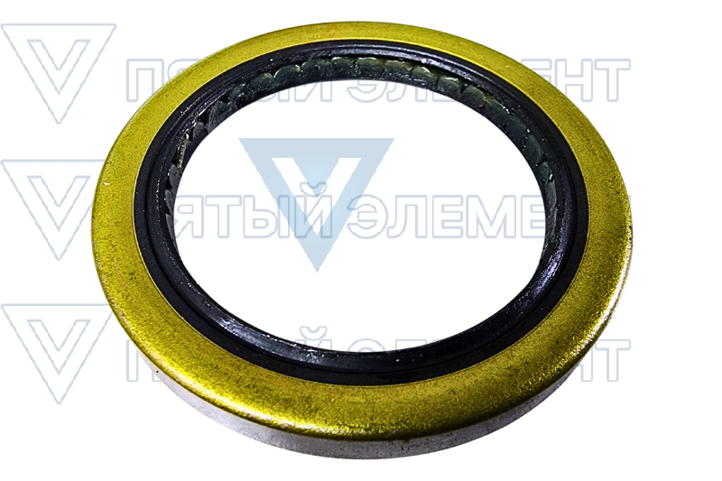 Сальник гидромуфты 46х62х7(REXTON)