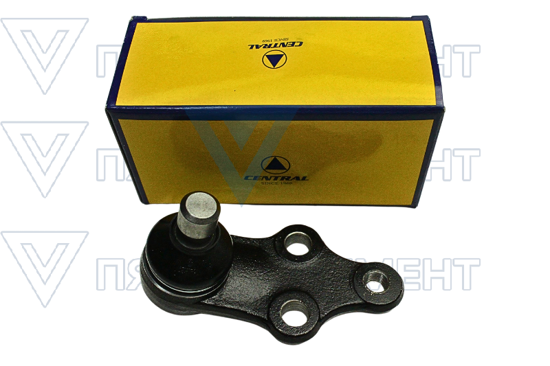 Шаровая CENTRAL CB-Y35 (TUCSON 2010)