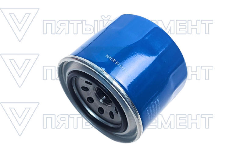 Фильтр топливный ОЕМ (COUNTY)