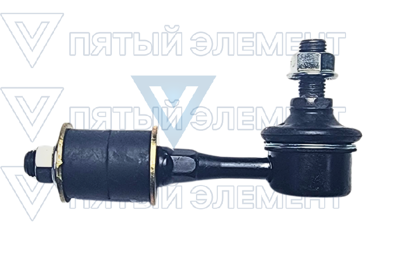 Стойка стабилизатора передняя ОЕМ(SONATA NEW EF)